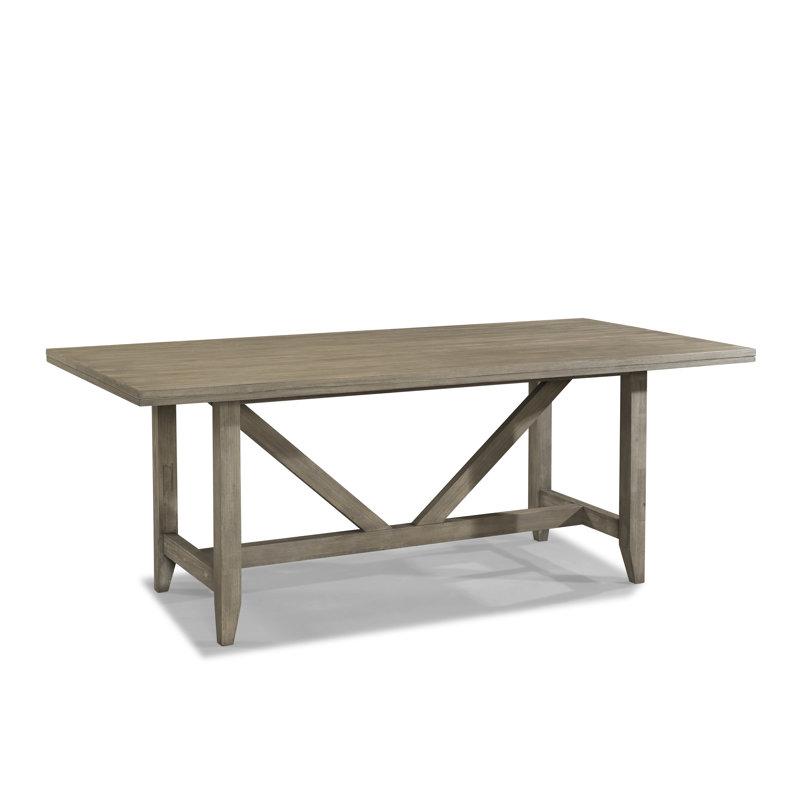 Under $1,000 Dining Room Tables - Seeking Lavender Lane